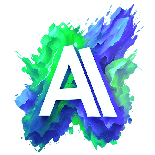 Sinaï App Logo