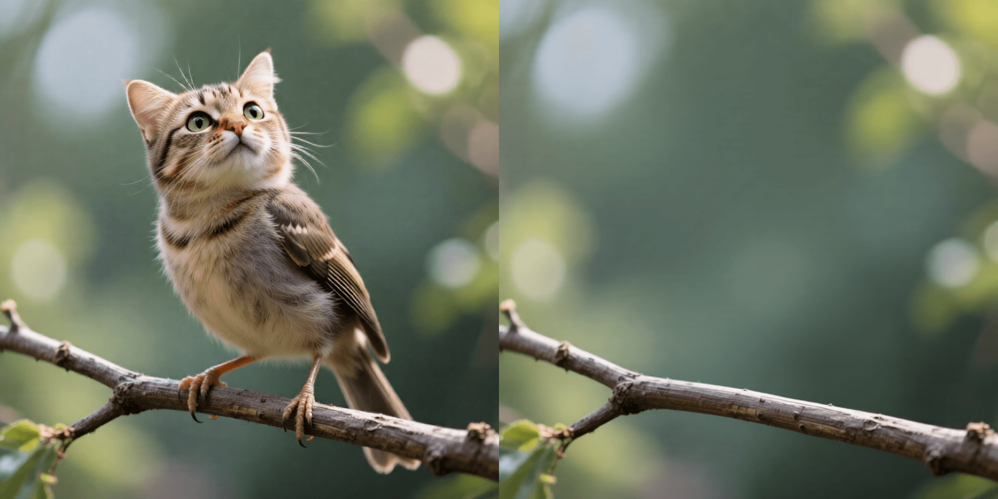 Remove Unwanted Objects from an image (Best Free AI Erasers)