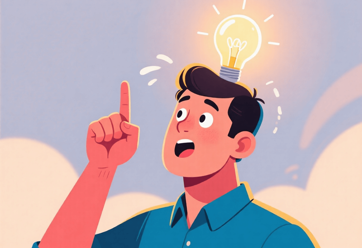 Create Illustrations with AI (Tools, Styles, and Workflow)