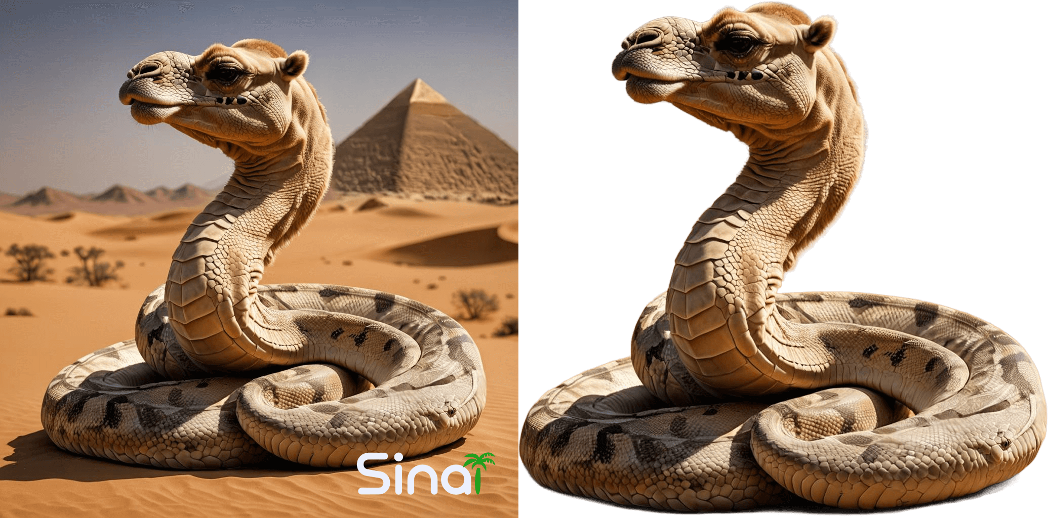 Remove Background to Transparent PNG (Free Background Removers Compared)