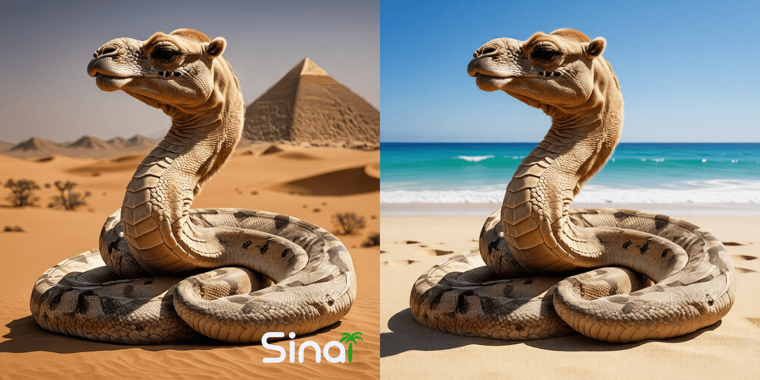 Change a Photo Background in Minutes (AI Methods + Manual Cutouts)