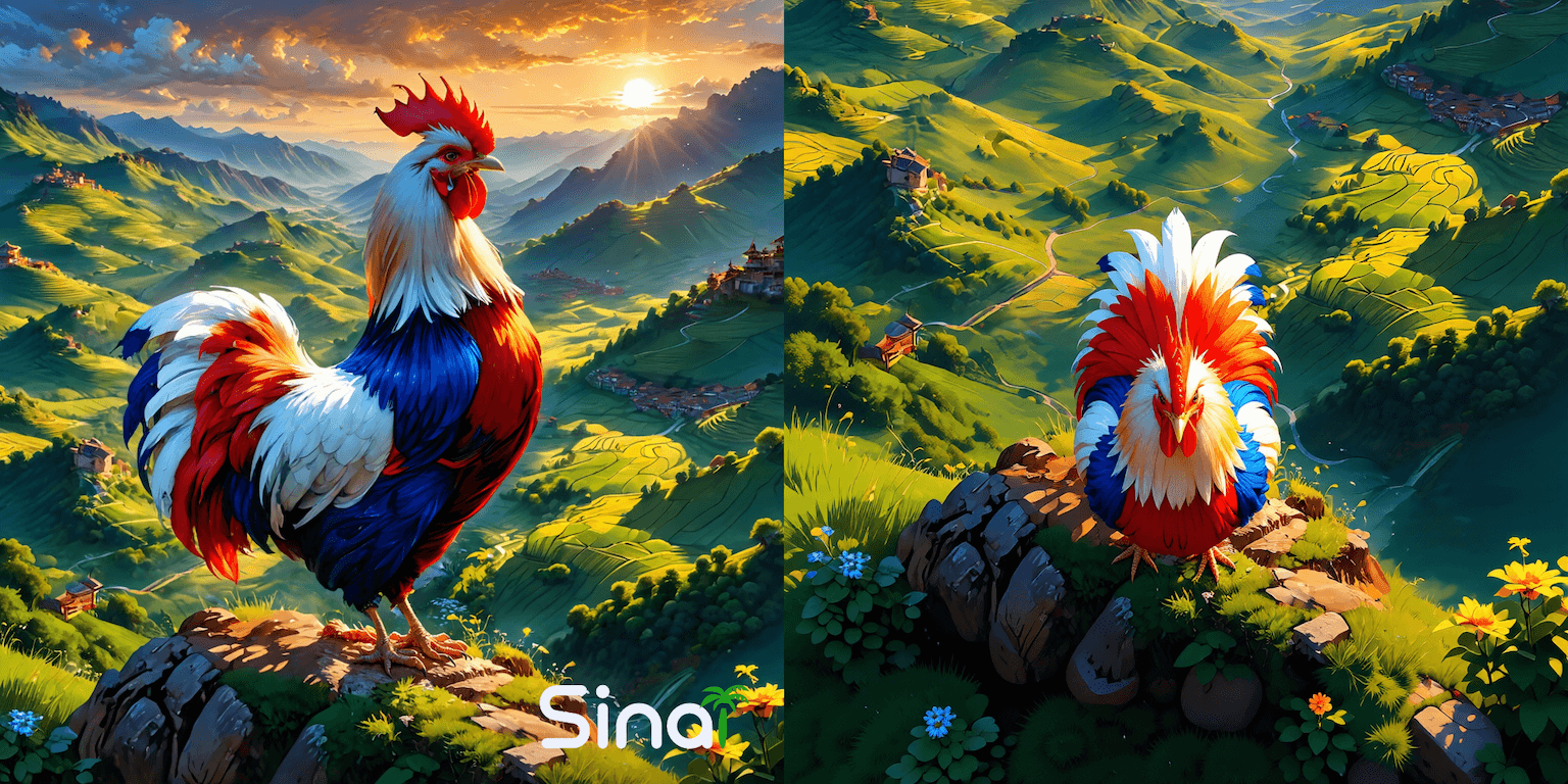 Get a Top-Down View from a Single Photo (What's Possible with AI 3D)