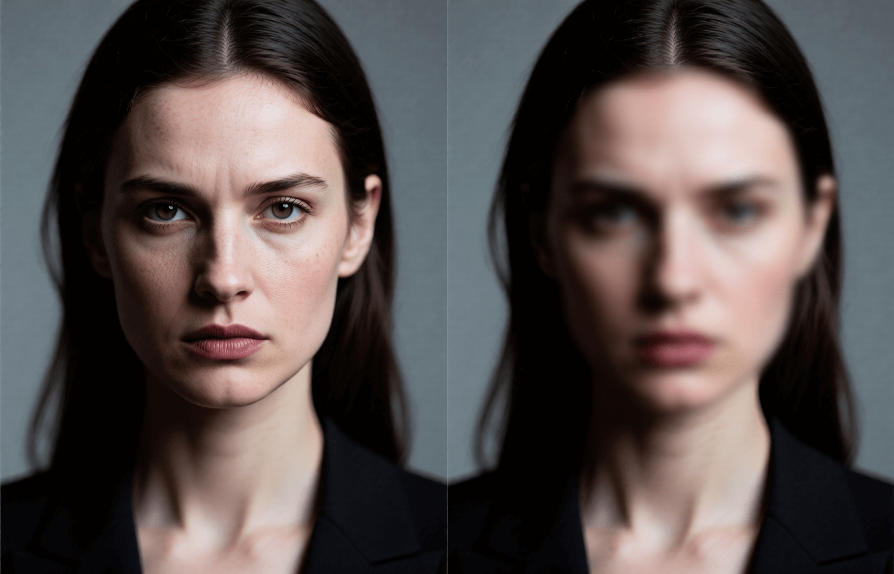 How to Blur Faces in Photos on iPhone & Hide Plates Fast