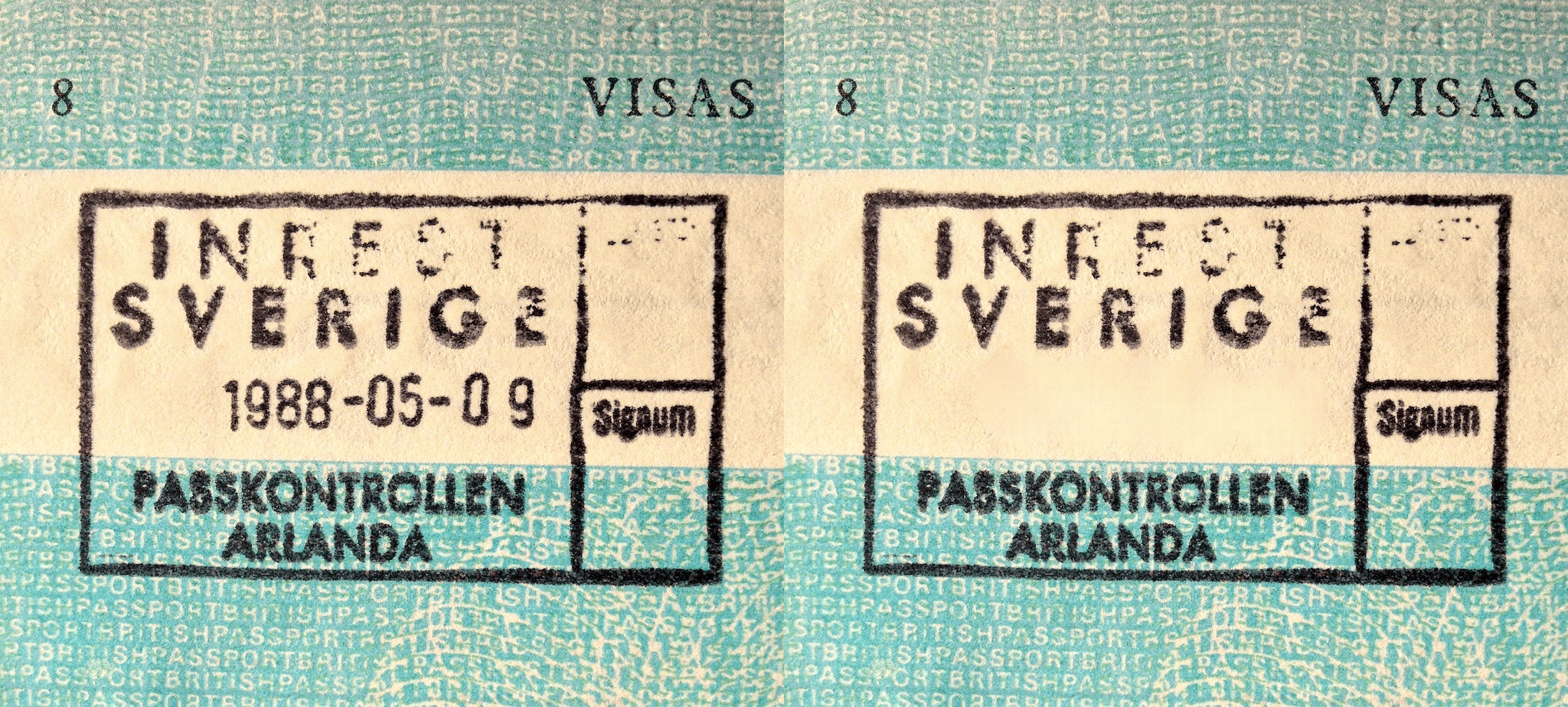 Remove Date Stamp from Photos on Mobile