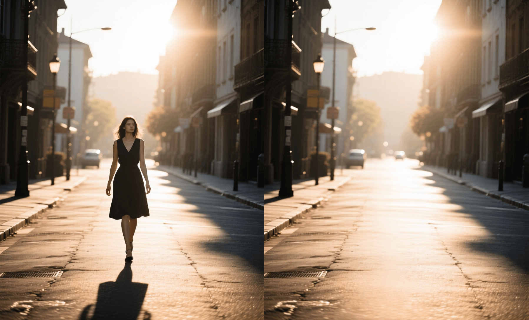 Remove Someone from a Photo on Mobile