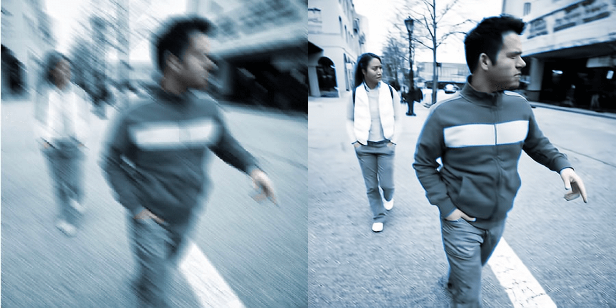 Unblur a Photo on Mobile for Free in Minutes