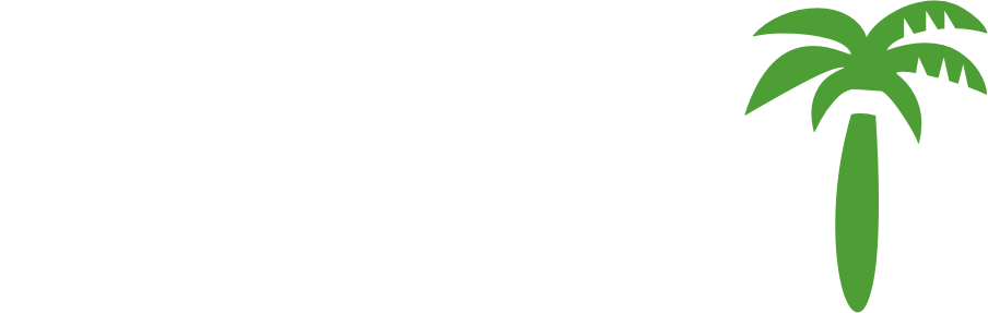 Sinaï logo